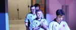 Gentle Mates win BtcTurk GameFest