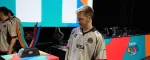Top 10 Melhores Jogadores no BtcTurk GameFest
