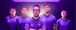 Ninjas in Pyjamas догнали w7m esports и теперь делят первое место в South America League 2025 — Stage 1