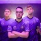 Ninjas in Pyjamasがw7m esports South America League 2025 — Stage 1で首位を共有