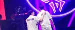 Gen.G, G2와 MSI 2025 본선 첫 라운드 맞대결