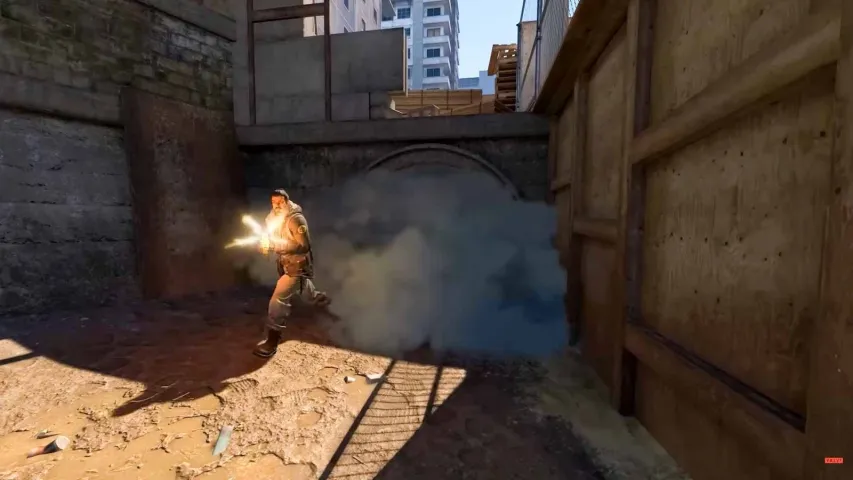 Melhores Jogos de Tiro Tático Semelhantes ao CS2: Explorando Alternativas