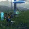 Як кастомізувати споруди в Death Stranding 2