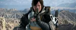 How Long Does It Take to Complete Death Stranding 2