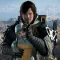 Death Stranding 2 클리어에 필요한 시간은?