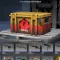 CS2 Danger Zone Case