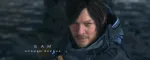 Усі стати і як їх поліпшити в Death Stranding 2