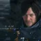 Усі стати і як їх поліпшити в Death Stranding 2
