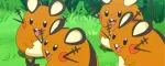 Pokémon Scarlet and Violet Tease Mass Outbreak Event Coming in Early July