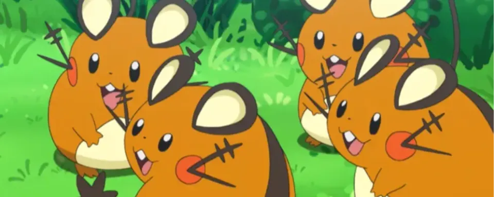 Pokémon Scarlet và Violet hé lộ sự kiện Bùng Nổ Lớn vào đầu tháng Bảy