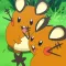 Pokémon Scarlet i Violet zapowiadają wydarzenie Masowego Wybuchu na początku lipca