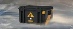 CS2 Weapon Case
