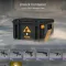 CS2 Weapon Case