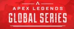 Apex Legends Global Series 2025: lịch thi đấu, đội tuyển và giải thưởng ALGS
