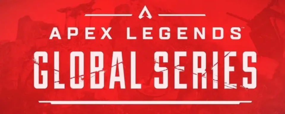 Apex Legends Global Series 2025: Schedule, Teams, and Prize Pool for ALGS