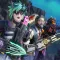 Apex Legends Global Series 2025: расписание, команды и призовой фонд ALGS