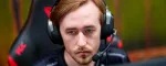 10 Pemain Terbaik di PGL Wallachia Season 5