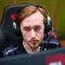 Top 10 des meilleurs joueurs au PGL Wallachia Saison 5