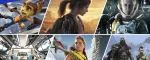 Giá Trò Chơi Trên PlayStation Store Tăng Ở Brazil