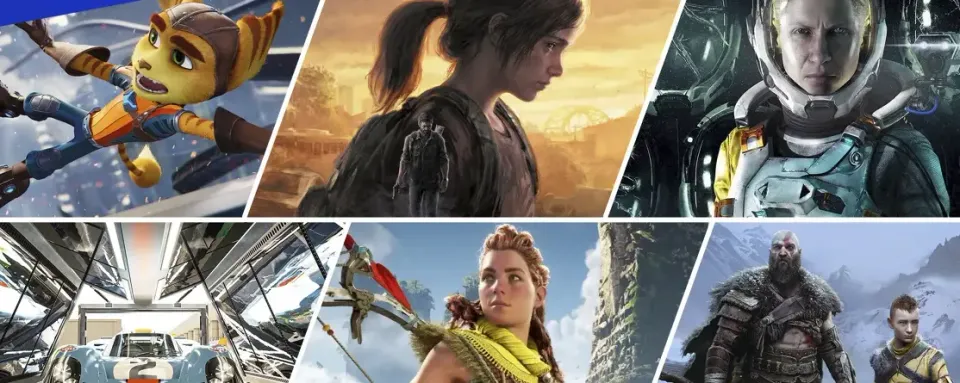 Ціни на ігри в PlayStation Store зростають у Бразилії