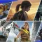 Цены на игры в PlayStation Store растут в Бразилии