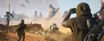 Cómo Completar El Chacal en Dune: Awakening