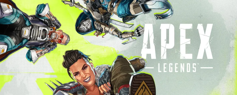 Apex Legends ra mắt Gói 100-Pack vào ngày 1 tháng 7