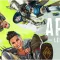 Apex Legends wprowadza pakiet 100 paczek 1 lipca