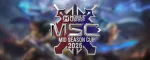 MLBB 미드 시즌 컵 2025 토너먼트 미리보기