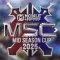 Dự đoán Giải Đấu MLBB Mid Season Cup 2025