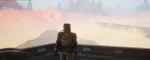 Sådan udvider du din base i Dune Awakening