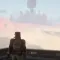 Как расширить базу в Dune Awakening