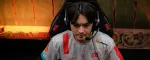 Топ 5 самых популярных матчей PGL Wallachia Season 5 