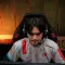 Топ 5 самых популярных матчей PGL Wallachia Season 5 