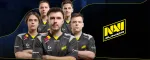 NAVI Junior put up for transfer