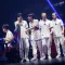 Матч G2 проти GAM став першим на MSI 2025, що зібрав понад мільйон глядачів