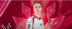 Oficjalnie: Nilo dołączył do głównego składu HEROIC