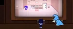 Sådan finder du alle æg-værelser i Deltarune