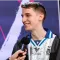 Supa: "Hay un problema cuando debatimos quién es el mejor en Occidente mientras intentamos ganar el MSI"
