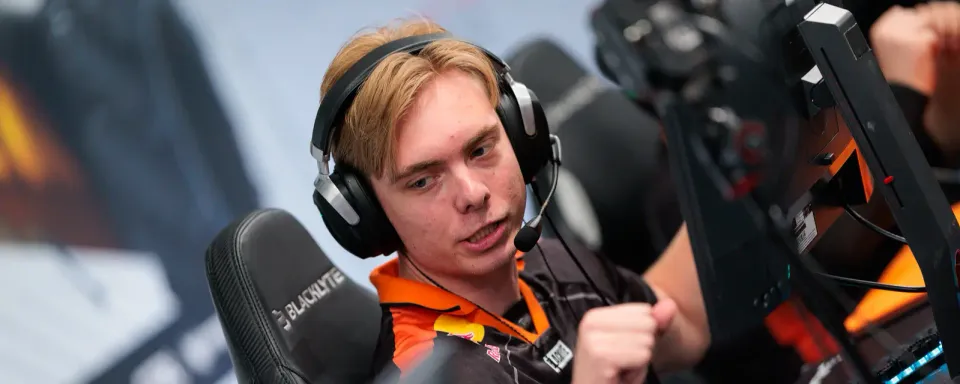 Fnatic vs. MACKO Esports Maçı Tahmin ve Analizi — Europe MENA League 2025 - Aşama 1
