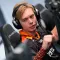 Fnatic vs. MACKO Esports Match Prediction and Analysis — Europe MENA League 2025 - Stage 1