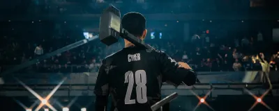 Rainbow Six Siege X 1 Temmuz'da Ne Oynanır? Profesyonellerin Bildiği En İyi 5 Bahis
