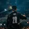 What to Bet on in Rainbow Six Siege X July 1? Top 5 Best Known Only to Pros