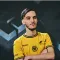 Wolves vs Gen.G Match Prediction and Analysis — Europe MENA League 2025 - Stage 1