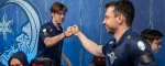 На що поставити 1.07 у Dota 2? Топ-5 ставок, відомих лише професіоналам