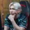 Previsão e Análise do Jogo HEROIC vs Aurora Gaming - FISSURE Universe: Episode 5
