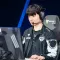 Prognoza i analiza meczu Gen.G Esports kontra G2 Esports - Mid-Season Invitational 2025