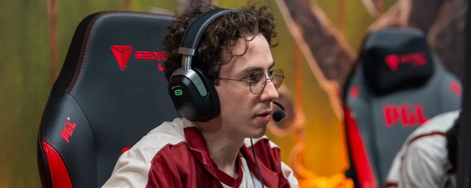 Prediksi dan Analisis Pertandingan HEROIC vs Nigma Galaxy - FISSURE Universe: Episode 5