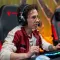 HEROIC vs Nigma Galaxy Match Prediction and Analysis - FISSURE Universe: Episode 5 