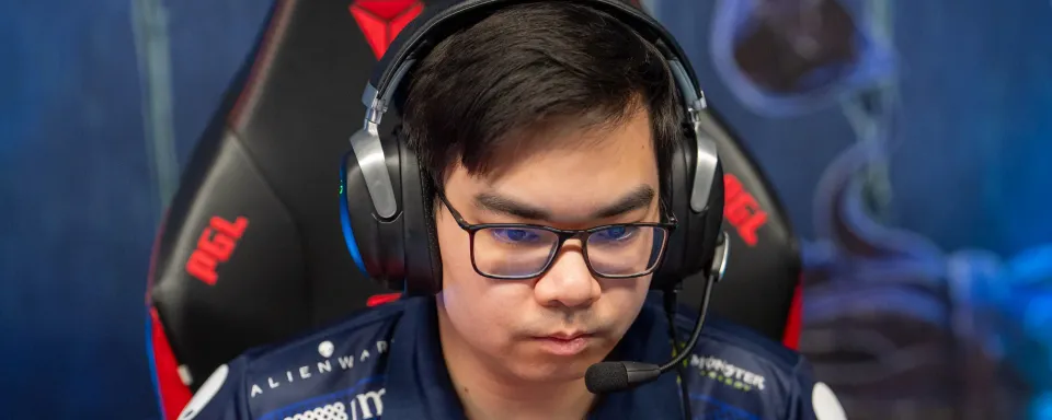 Previsão e Análise do Jogo Team Liquid vs Aurora Gaming - FISSURE Universe: Episode 5
